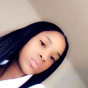 Meet your Posher, Ćhynaa